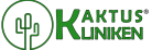 KaktusKliniken